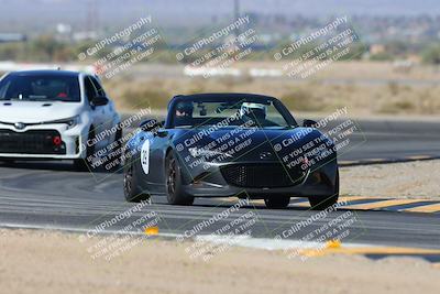 media/Mar-15-2025-Speed Ventures (Sat) [[c9b64f47cf]]/5-Yellow Group/Session 1 (Turn 11)/